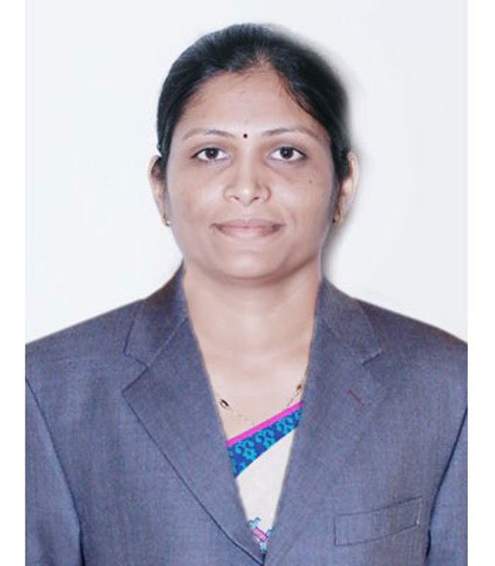 Staff Image